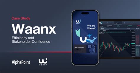 waanx exchange|Bitcoin BTC : WAAN EXCHANGE COMPANY LIMITED.